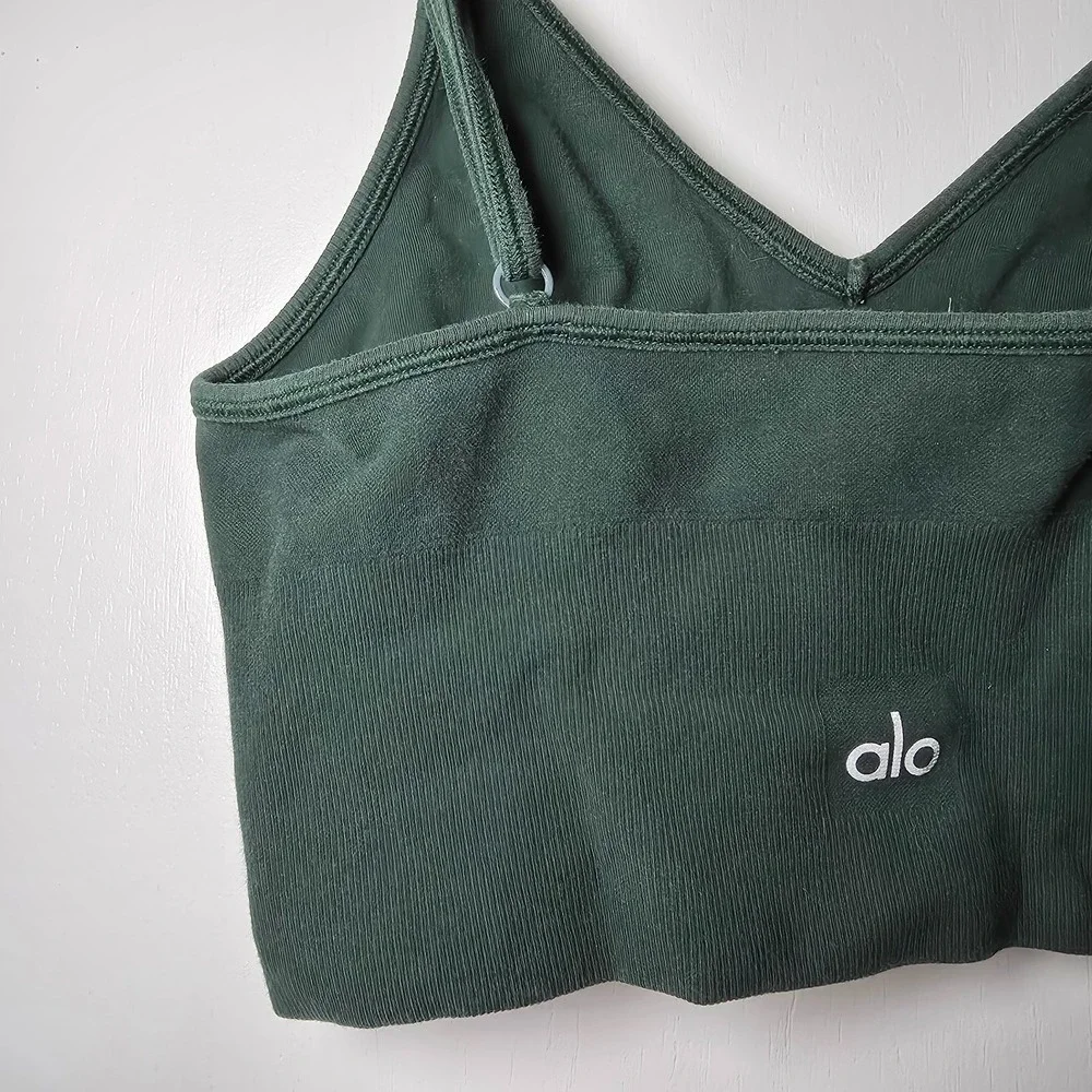 ALO Yoga women size